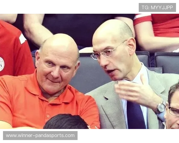 NBA球星与足球明星收入对比分析 谁才是体育界的真正财富巨头