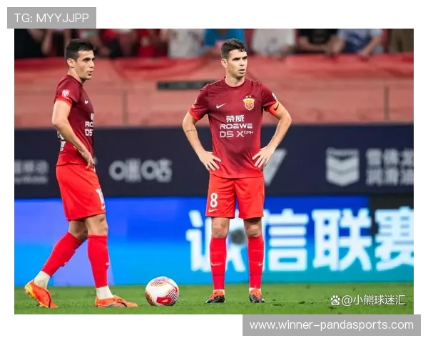 8月份多位国际足球球星加盟中国联赛 引发球迷热议与期待