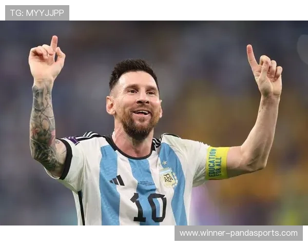 七十二号足球球星是谁 盘点曾穿过七十二号球衣的传奇人物