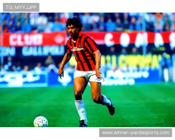 丑帅足球球星的独特魅力与球场风采分析