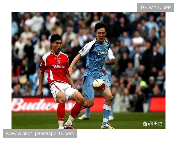 中国足球历史前十名球星排名揭晓 谁将位列榜首成就传奇