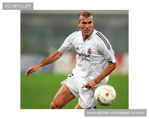 世界足球巨星身体状况盘点谁才是真正的身体最差代表