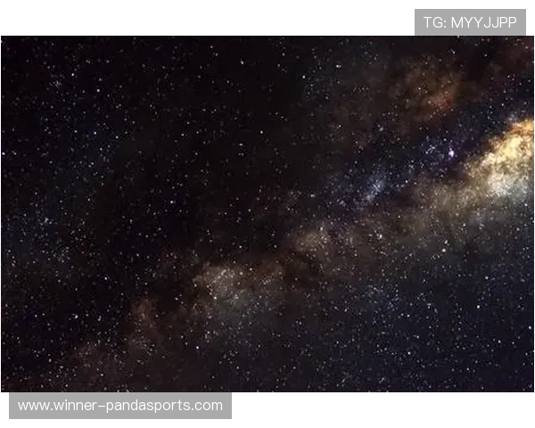 中国足球星空门精彩瞬间集锦 打破传统门线奇迹背后的技术与激情 中国足球星空门精彩瞬间集锦 打破传统门线奇迹背后的技术与激情