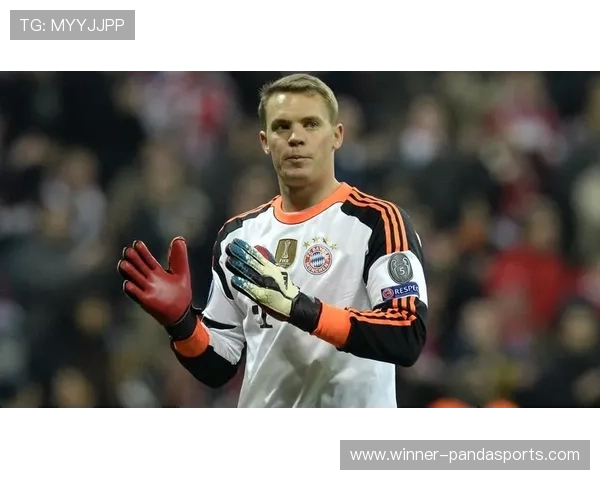 全球足坛一号球星是谁 盘点当今足球界的超级巨星