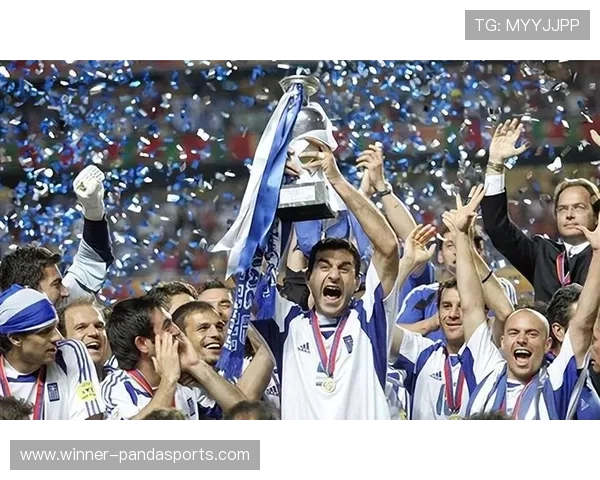 全球足球巨星汇聚新势力 专注球员风采与俱乐部传奇共生