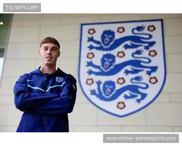 小国足球崛起之星：那些来自足球弱国的天才球员们