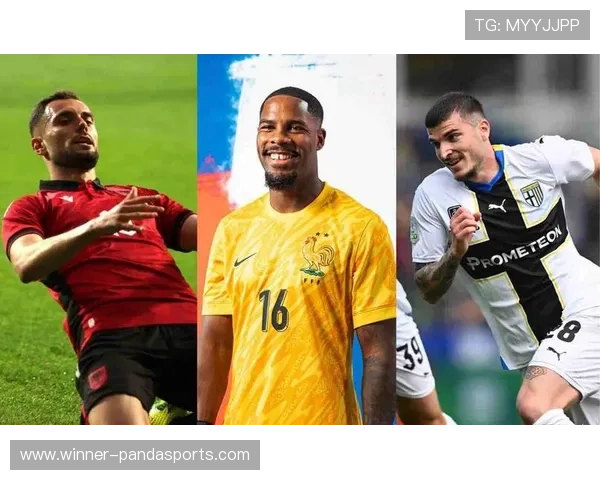 意大利足球巨星在欧洲杯赛场的辉煌历程与成就解析