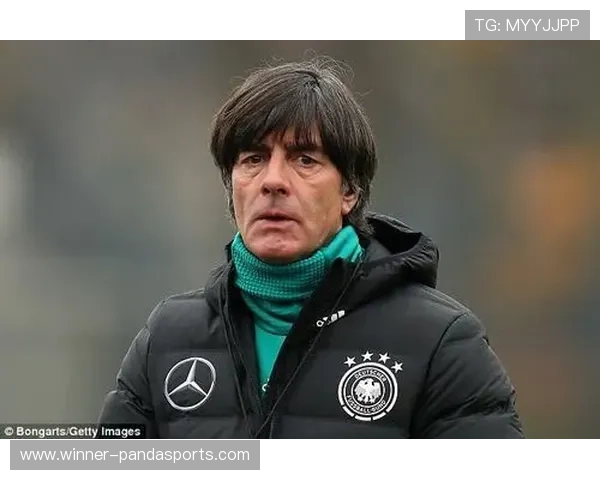 欧洲足球青训系统每年培养的新星不断涌现助力全球足球发展