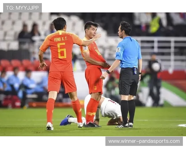 瑞士足球队90年代黄金一代球星回顾及其在国际赛场的影响