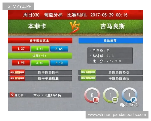 竞彩足球周五精选赛事分析及投注推荐 竞彩足球周五几场值得关注的比赛盘点