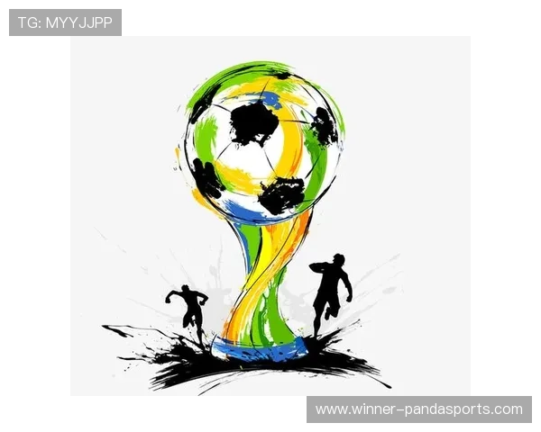 英国画家将足球巨星融入动漫风格创作展现独特魅力与运动精神