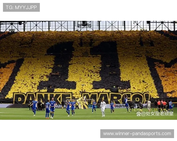 蓝宝石姆巴佩引领未来足球风潮成全球球迷热议话题