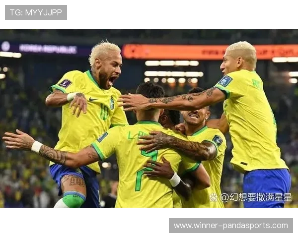 绿茵场上热血飞扬赞美伟大足球巨星无尽辉煌