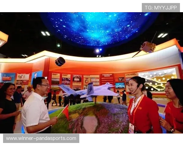 赖特足球传奇：从草根到巨星的辉煌历程与成就