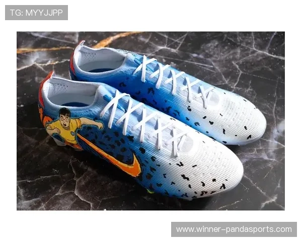 足球历史上最贵的球鞋是谁打造的 价值突破天际的背后故事