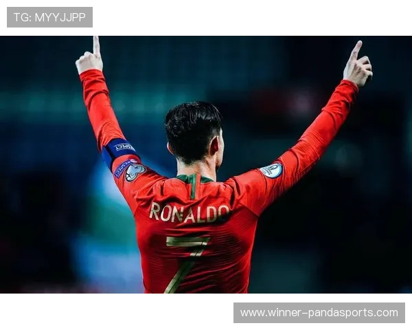 足球三号传奇球星排名榜揭晓 谁才是历史最佳三号球员之王