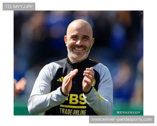 足球富二代球星排行揭晓他们的财富与天赋如何成就职业生涯