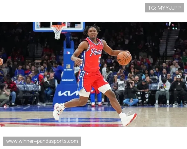 足球史上最帅球星集锦 绅士风采与球场魅力并存