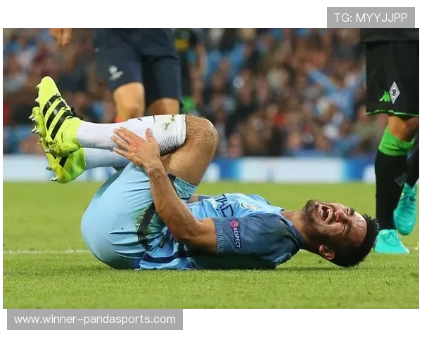 足球场上最难看球技的球星是谁 盘点那些让人捧心捏汗的球员表现