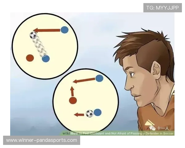 足球明星情绪低落背后的真实原因与心理困境分析