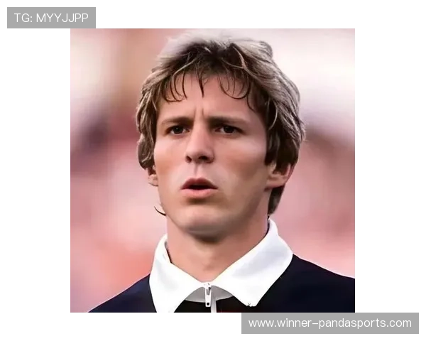 通过图像线索猜测这位传奇老足球球星的名字挑战你能答对吗