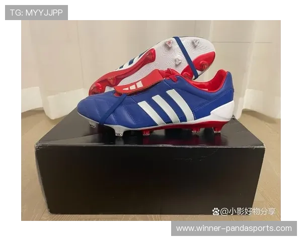 韩国球星足球鞋品牌及其款式介绍探索球员鞋履背后的科技与设计