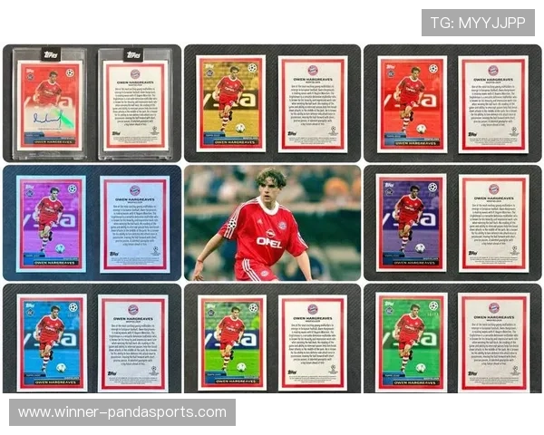 高清足球球星卡背景图片精选展示多样风格与独特设计感 高清足球球星卡背景图片精选展示多样风格与独特设计感